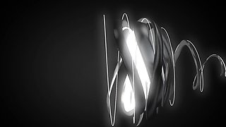 DOWN FOR BBC - India Giant Black Booty Girl Loves BBC