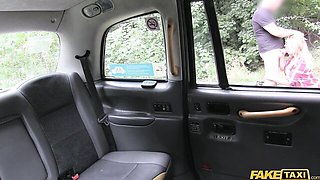 Indescribable Victoria Summers's hd clip