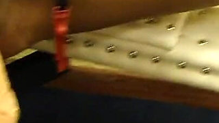 Fuck the New Machine