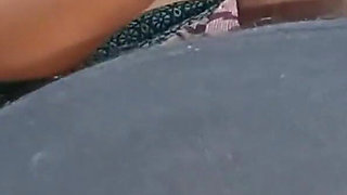 Priya Sharma Nude Doggy Style Hardcore Sex Hindi Audio