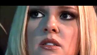 Multiples: Blowjob, Doggy  Cowgirl Porn