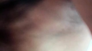 SEXY HOT INDIAN BHABHI JAYSHRI UNDRESSING AND FUCKIKG