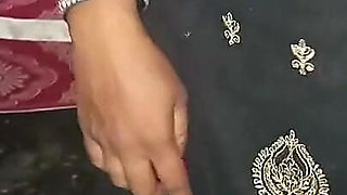 Desi Innocent 18 Plus Teen Wife Extreme Hardcore Fucked Full Movie Hindi Audio