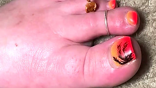 The Counselors Shrinking Ray: a Giantess Domination Fantasy by Bella Blast