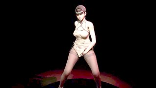 4k porn, 3 dimensional, 3d sex