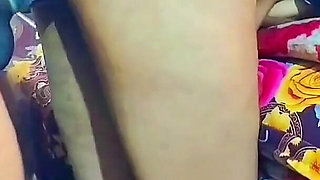 Real Married Couple Secret Bedroom Desires and Passionate Romance