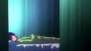 Secret Voice with Whisper in endless fantasy