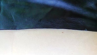 Dogging French Teacher Wife Extreme Deepthroat Risky Fuck Parking Loud Slut Moans Cumshot 4K