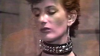 Vintage pornstar deidre holland blowjob hardcore sex movie