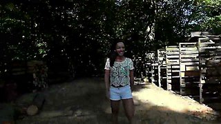 Morning Bang - (Total Video)