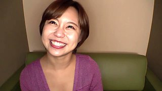 0005348_JAV_JapaneseAV_Censored_MGS_19min