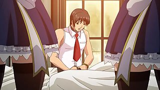 Burning Emotion in the bed_120720p0001