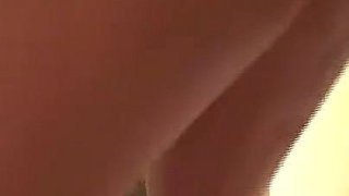 Mature Sluts Dripping Cum in Wild Group Orgy