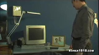 Google search Jeok Bok Girl BJ pornTwitter pornAV pornFree pornHigh definition porn korean only fans  twitter best video 45333 : Porn