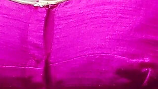 Super Hot Desi Women Mohini Has Sex with BF