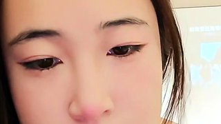 Hot Amateur Webcam Show Free Teen Porn Video Cam Dildo