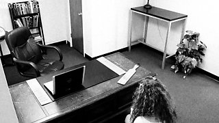 Sweet amateur ass fucking