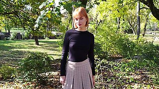 Two guys share a steamy threesome with hot babes in an unforgettable scene.