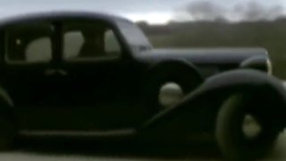 More Vintage