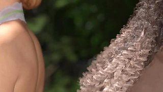 The Adventurous Couple 98 I Saw Anne Fucking My Dad