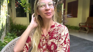 Cuckold Mindset Part 3