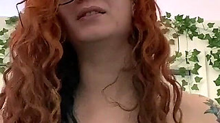 Broken Condom Results in Accidental Futa Creampie