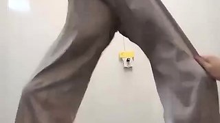 Teen close up fuck xxx housewife cumshot
