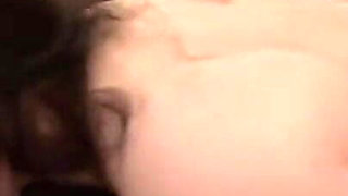 Pure Fifty Year Old Wife. Intense Pleasure and Passionate Married Romance -