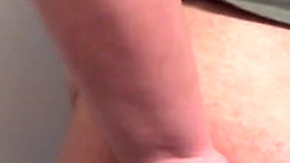 Part 2 of My Cumpilation