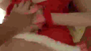 18 Year Old Loves Doggy