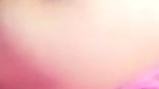 Deep anal blonde toy anal blonde toys amateur homemade ass