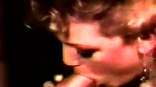 POV Blowjobs and Hardcore XXX with Sexy Babes