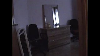 Alex Magni Romina Mio Anal Orgy Fuck Huge Tits Big Ass Blowjob Cum