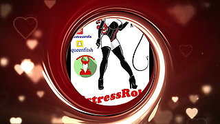 Fingering Your Ass Hole Fisting