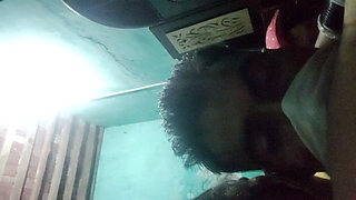 video 20260327 002638.mp4
