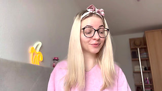 Whats Crossdressing & Why People Crossdress