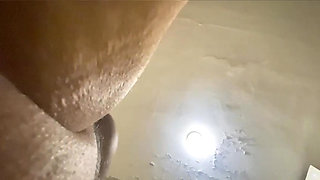 That's how delicious I please my best friend