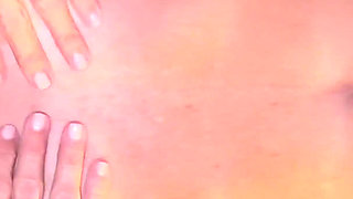 Are You Ready for Me! Blowbang!