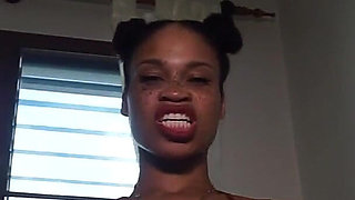 Humiliation Slut