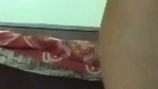 Great video sex call to my wife assy.!
