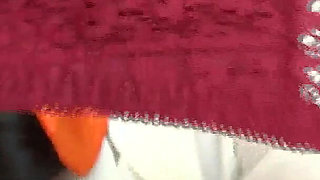 Sniffing Panties and Cumming! Lady Victoria Valente