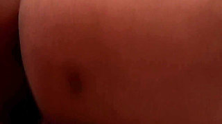 Spinning the Block Ft Vixxxan