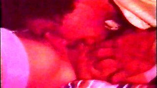 Brunette hookup amateur blowjob and dirtytalk sexdate