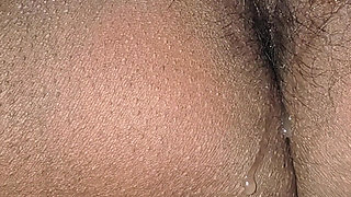 My Jucy Blackberry Kanth Eating My Neiber Boy