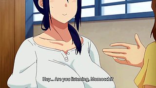 Indian aunty, indian aunty sex, hentais