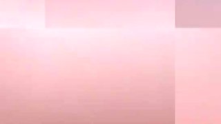 Hot beach babe gets naked in public