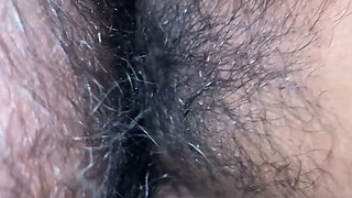 Hot Sex Baby Girl