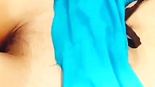 Indian Stepsister Brother First Time Best Village Chudai Video Indian Real Sister Brother Father Daughter Indian Chudai Video