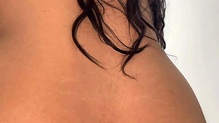 "A longer afternoon than normal"