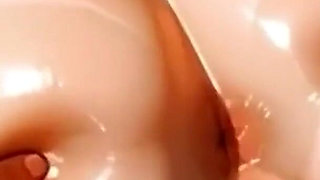 Perfect Pussy Doggystyle Fuck POV! Animated Porn